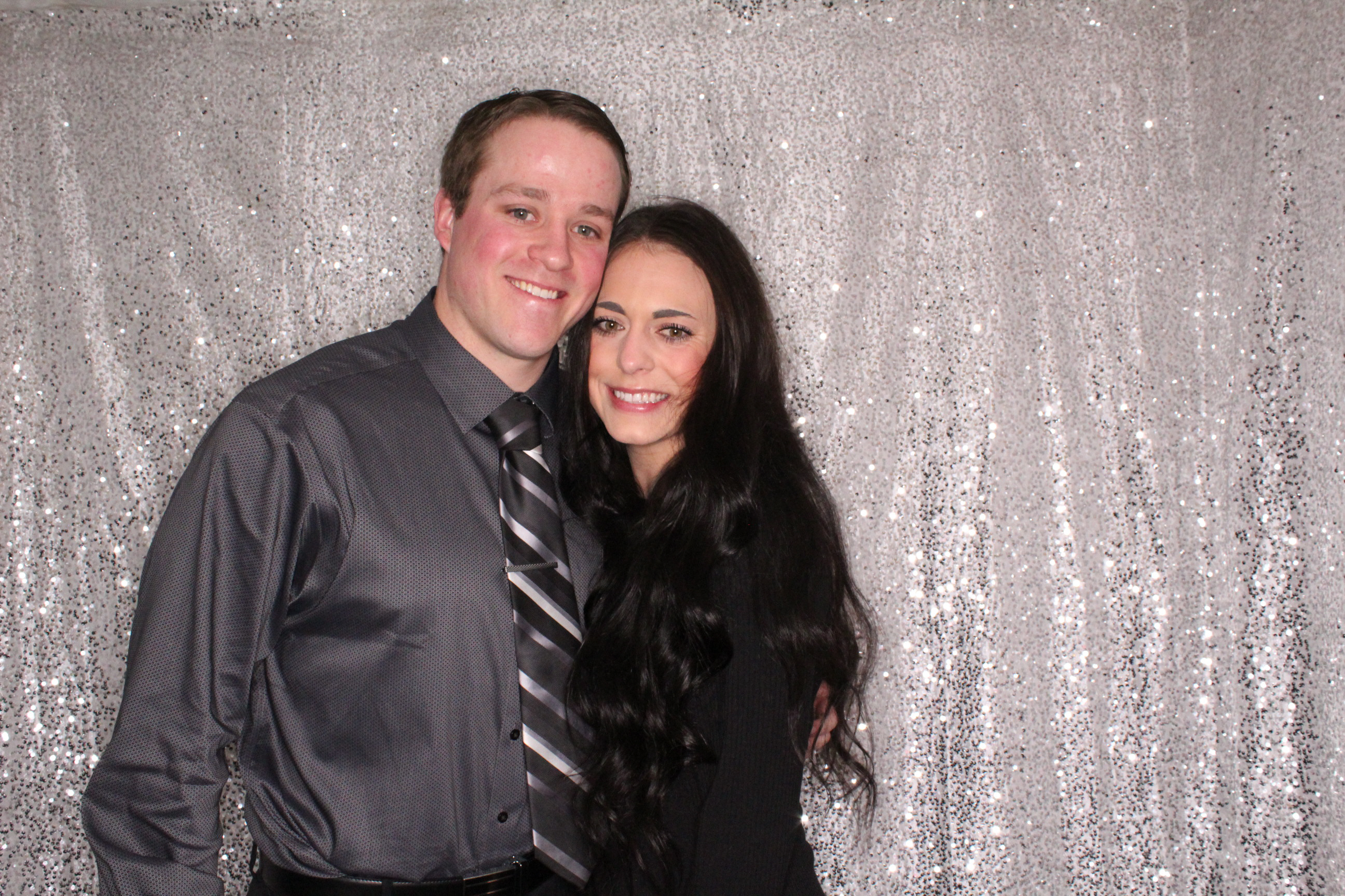 SCHEELS Year End Celebration | View more photos from the event at gallery.photoboothbillings.com/u/PhotoBoothBillings/SCHEELS-Year-End-Celebration